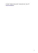 Konspekts 'Investīcijas', 6.