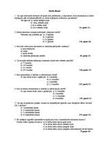 Konspekts 'Tests - darba likums', 1.