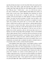 Referāts 'Ētiskās vērtības', 2.