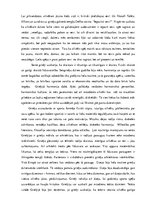 Referāts 'Ētiskās vērtības', 3.