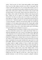 Referāts 'Ētiskās vērtības', 4.