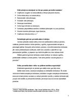 Konspekts 'Darba resursu plānošanas pamatprincipi. Personāla atlase', 3.