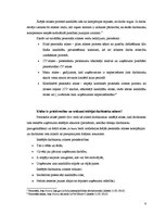 Konspekts 'Darba resursu plānošanas pamatprincipi. Personāla atlase', 4.