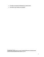 Konspekts 'Darba resursu plānošanas pamatprincipi. Personāla atlase', 5.