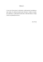 Referāts 'Hokeja terminoloģijas polisēmijas atšķirības angļu un latviešu valodā', 3.