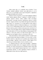 Referāts 'Hokeja terminoloģijas polisēmijas atšķirības angļu un latviešu valodā', 7.