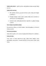 Referāts 'Hokeja terminoloģijas polisēmijas atšķirības angļu un latviešu valodā', 8.