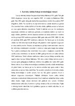 Referāts 'Hokeja terminoloģijas polisēmijas atšķirības angļu un latviešu valodā', 9.