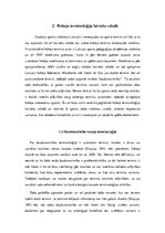 Referāts 'Hokeja terminoloģijas polisēmijas atšķirības angļu un latviešu valodā', 10.