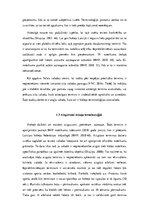 Referāts 'Hokeja terminoloģijas polisēmijas atšķirības angļu un latviešu valodā', 11.