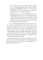 Referāts 'Hokeja terminoloģijas polisēmijas atšķirības angļu un latviešu valodā', 13.