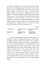 Referāts 'Hokeja terminoloģijas polisēmijas atšķirības angļu un latviešu valodā', 18.