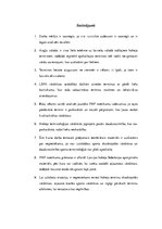 Referāts 'Hokeja terminoloģijas polisēmijas atšķirības angļu un latviešu valodā', 20.