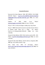 Referāts 'Hokeja terminoloģijas polisēmijas atšķirības angļu un latviešu valodā', 21.