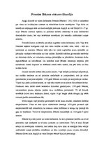 Referāts 'Frensiss Bēkons', 1.