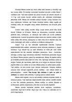 Referāts 'Frensiss Bēkons', 2.