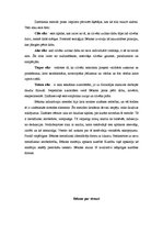 Referāts 'Frensiss Bēkons', 3.