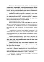 Referāts 'Frensiss Bēkons', 4.