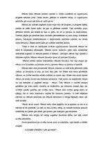 Referāts 'Frensiss Bēkons', 5.