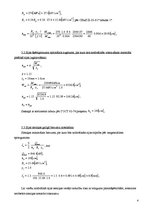 Paraugs 'Saliktas metinātas tērauda sijas projektēšana', 4.