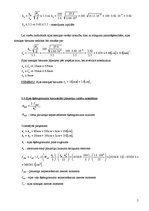 Paraugs 'Saliktas metinātas tērauda sijas projektēšana', 5.