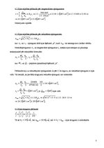Paraugs 'Saliktas metinātas tērauda sijas projektēšana', 8.