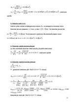 Paraugs 'Saliktas metinātas tērauda sijas projektēšana', 15.