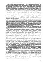 Konspekts 'Graham Greene', 2.