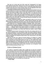 Konspekts 'Graham Greene', 3.