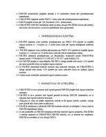 Paraugs 'Oferte, akcepts, līgums', 4.