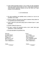 Paraugs 'Oferte, akcepts, līgums', 6.