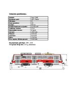 Paraugs 'Oferte, akcepts, līgums', 7.