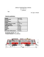 Paraugs 'Oferte, akcepts, līgums', 8.