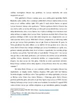 Eseja 'Kārlis Ulmanis un trīs viņa nozīmīgākie lēmumi', 2.