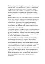 Eseja 'Pārtikas tehnoloģija un kulinārija: inovācijas, kvalitāte un mūsdienu tendences', 2.