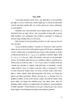 Referāts 'Senvēstures un agro viduslaiku perioda koka arhitektūras būvkonstrukciju tipoloģ', 2.