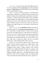 Referāts 'Senvēstures un agro viduslaiku perioda koka arhitektūras būvkonstrukciju tipoloģ', 3.