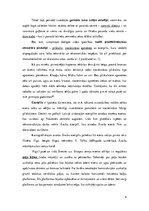 Referāts 'Senvēstures un agro viduslaiku perioda koka arhitektūras būvkonstrukciju tipoloģ', 4.