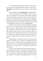 Referāts 'Senvēstures un agro viduslaiku perioda koka arhitektūras būvkonstrukciju tipoloģ', 5.