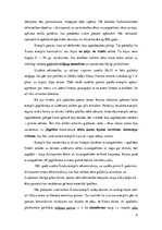 Referāts 'Senvēstures un agro viduslaiku perioda koka arhitektūras būvkonstrukciju tipoloģ', 6.