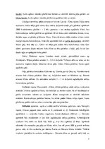 Referāts 'Senvēstures un agro viduslaiku perioda koka arhitektūras būvkonstrukciju tipoloģ', 7.