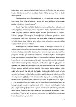 Referāts 'Senvēstures un agro viduslaiku perioda koka arhitektūras būvkonstrukciju tipoloģ', 8.