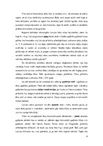 Referāts 'Senvēstures un agro viduslaiku perioda koka arhitektūras būvkonstrukciju tipoloģ', 9.