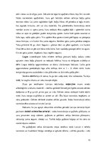 Referāts 'Senvēstures un agro viduslaiku perioda koka arhitektūras būvkonstrukciju tipoloģ', 10.