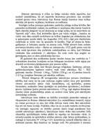 Referāts 'Inkvizīcijas tiesas procesa norise', 2.