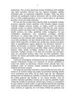 Referāts 'Inkvizīcijas tiesas procesa norise', 5.