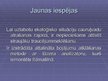 Prezentācija 'Cauruļvadu transporta ietekme uz vidi', 9.