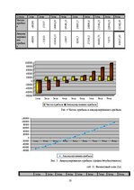 Biznesa plāns 'Салон красоты', 20.