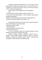 Biznesa plāns 'Салон красоты', 26.