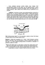 Referāts 'Izgulējumi un kā ar tiem cīnīties', 2.